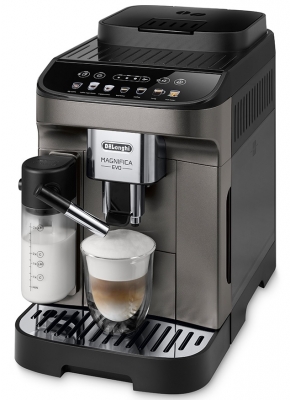Delonghi  ECAM 290.81.TB