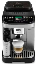 Delonghi ECAM 310.80.SB