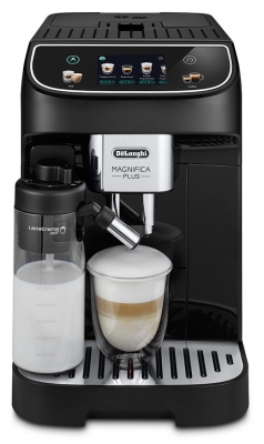 Delonghi  ECAM 320.60 B