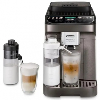Delonghi ECAM 330.80.BXB