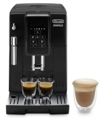 Delonghi ECAM 353.15 B