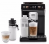 Кофеварка Delonghi ECAM 450.55 G