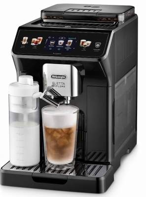 Delonghi ECAM 450.65 G