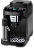 Кавоварка Delonghi ECAM310.60.GB