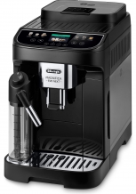 Delonghi ECAM310.60.GB