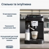 Кофеварка Delonghi ECAM310.60.GB