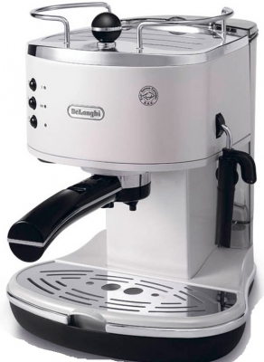 Delonghi  ECO 311 W