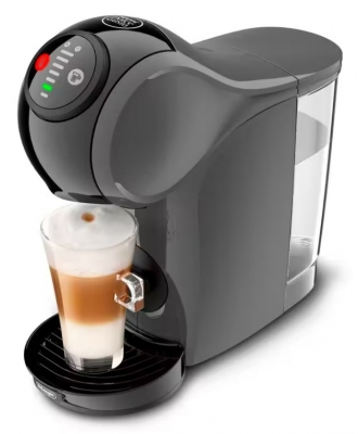 Delonghi EDG 226.A