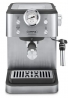 Кофеварка Delonghi EM 450 M