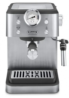 Delonghi  EM 450 M