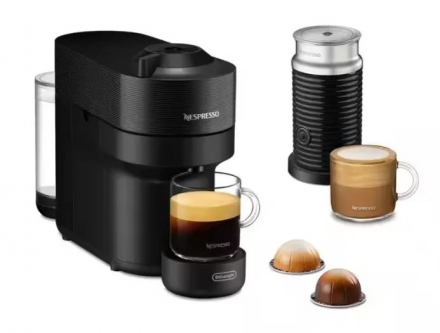 Кофеварка Delonghi ENV90.BAE