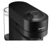 Кофеварка Delonghi ENV90.BAE