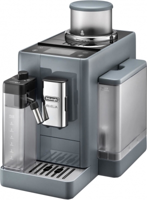 Delonghi EXAM 440.55 G