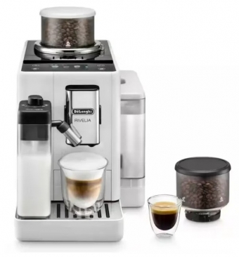 Delonghi  EXAM 440.55 W