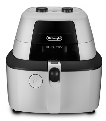 Delonghi FH 2133/1 W