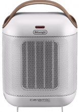 Delonghi HFX 30 C18 IW