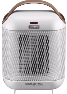 Delonghi HFX 30 C18 IW