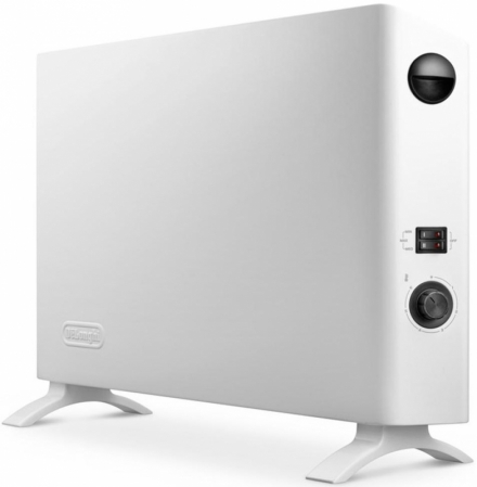 Конвектор Delonghi HSX 2320 F