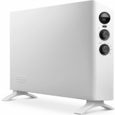 Delonghi HSX 3320 FTS