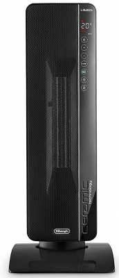 Delonghi TCH 8993 ER.BC