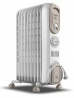 Електрорадіатор масляний Delonghi V 550918 T WB