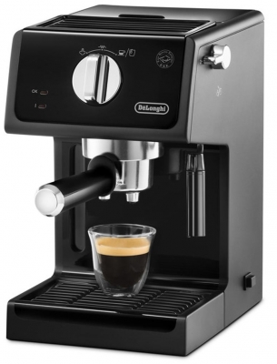 Delonghi ECP 31.21