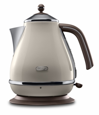 Delonghi KBOV 2001.BG