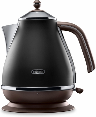 Delonghi KBOV 2001.BK