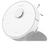 D9 Max White Gen 2 (RLD34GA-Wh)