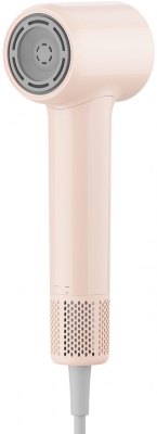 Dreame Hair Mini Pink (AHG11AP)