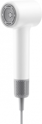 Dreame Hair Mini White (AHG11AW)