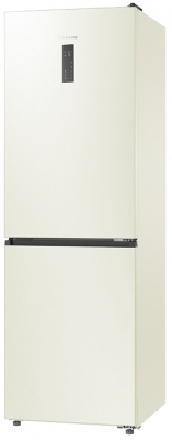Dreame MegaPro 185cm E class-Beige (DRB400WMYEUA)