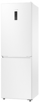 Dreame MegaPro 185cm E class-White (DRB400WMWEUA)