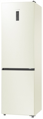 Dreame MegaPro 201cm D class-Beige (DRB450WMYDUA)