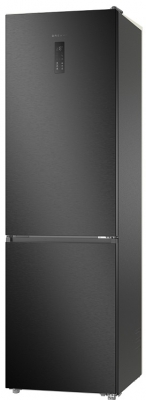 Dreame MegaPro 201cm D class-Black (DRB450WMDDUA)