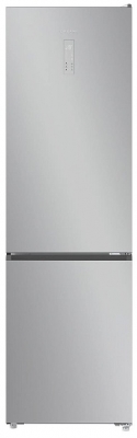 Dreame MegaPro 201cm D class-inox (DRB450WMBDUA)