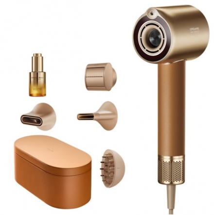 Фен Dreame Miracle Pro (AHX30)