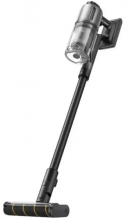 Z30 (VZV17A)