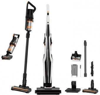 Deerma VX300 MIX (DEM-VX300_MIX)