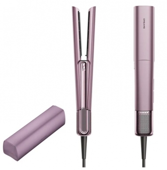 Dreame Aero Straight Pro Rosy Purple (AMS02A-RP)