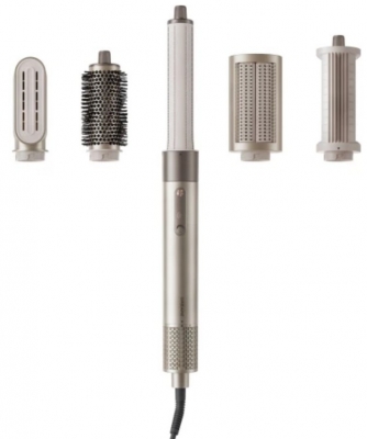 Dreame Airstyle (AMF17A)