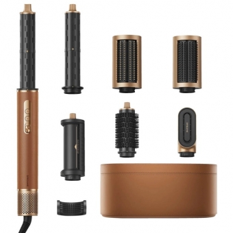 Dreame Airstyle Pro AMF18 (AMF18A)