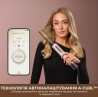 Прибор для укладки волос Dreame Airstyle Pro HI 8in1 (AMS01A)