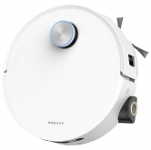 Aqua 10 Ultra Roller Complete White (RLH71DE-1-wh)