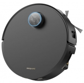 Aqua 10 Ultra Track Complete Black (RLR81CE-1-BL)