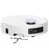 Робот-пилосос Dreame Aqua 10 Ultra Track Complete White (RLR81CE-1-WH)