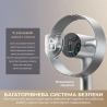 Вентилятор Dreame Bladeless Fan MF10 (CVF22A)