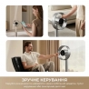 Вентилятор Dreame Bladeless Fan MF10 (CVF22A)
