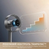 Вентилятор Dreame Bladeless Fan MF10 (CVF22A)