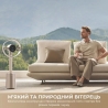 Вентилятор Dreame Bladeless Fan MF10 (CVF22A)